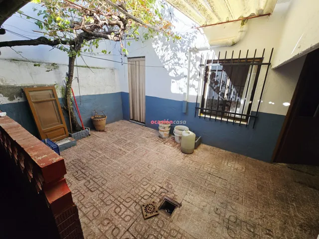 SE VENDE CASA ECONOMICA EN VVA DE CORDOBA — 8
