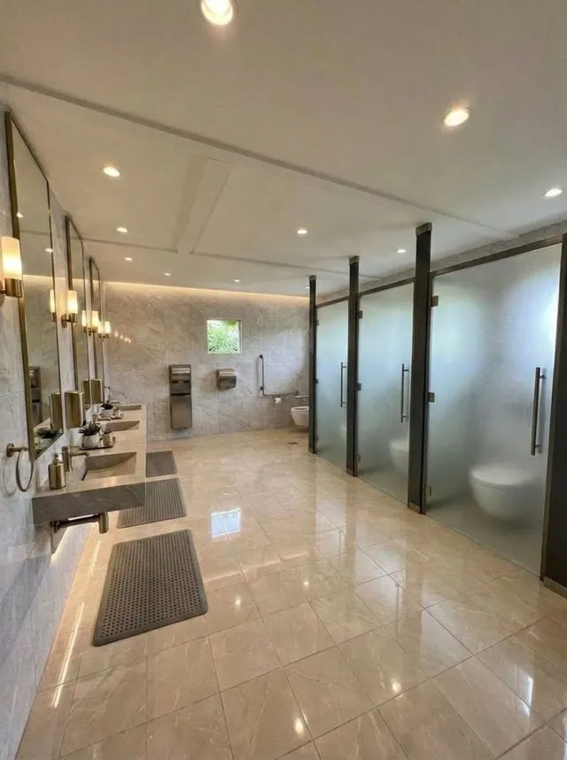 Ático 3 habitaciones 206m² en venta - Paraiso-Barronal — 31