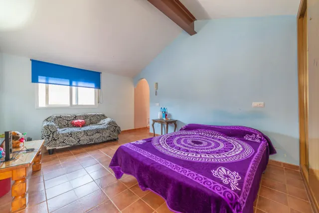 Casa 3 habitaciones 211m² en venta - La Senda del Recuerdo — 29