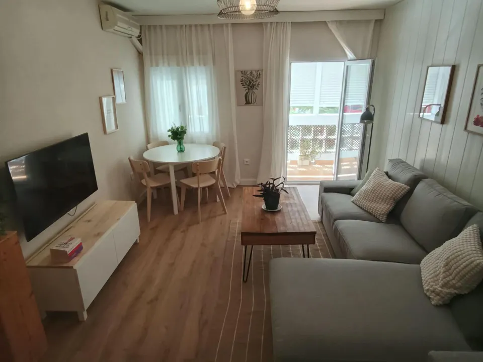 Piso 3 habitaciones 87m² en venta - Sagunto