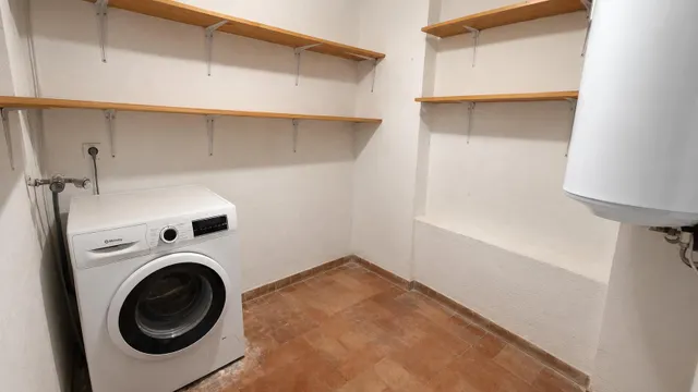 ¡¡ PISO EN PLENO CENTRO DE CÓRDOBA, AMUEBLADO Y CON TRASTERO !! — 18