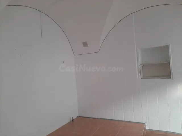 Local en alquiler en pleno centro de Malpartida de Cáceres - foto 5