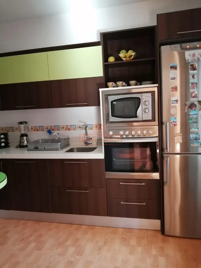 EN VENTA VIVIENDA UNIFAMILIAR ADOSADA EN VILLARGORDO DEL JUCAR — 13