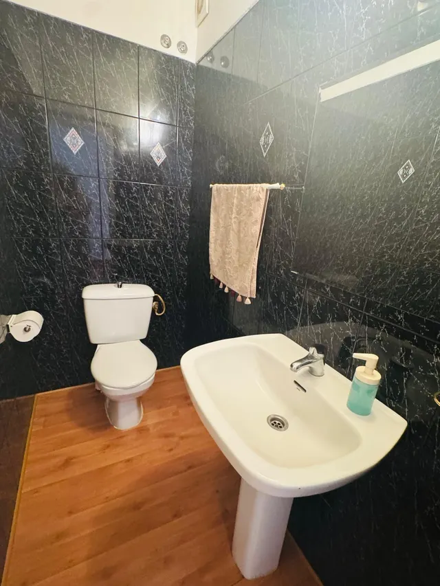 Vivienda en venta en La Laguna – Guajara — 22