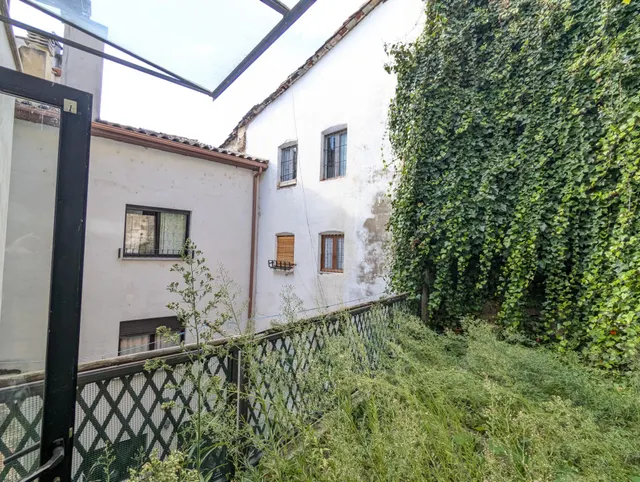 Piso en Estella — 8