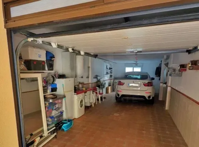 Impresionante Adosado en La Puntica, Lo Pagán por solo €261.000 — 23