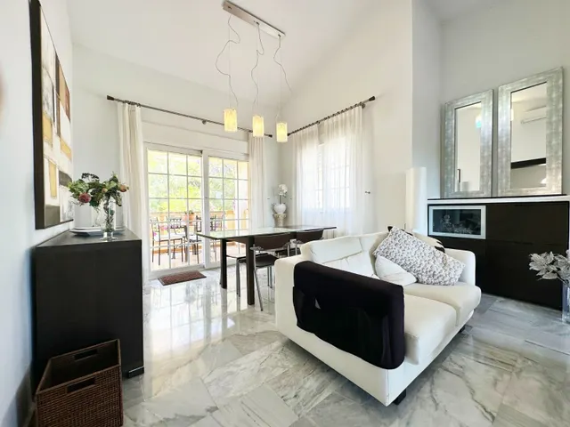 Villa 3 habitaciones 131m² en venta - Las Ramblas — 13