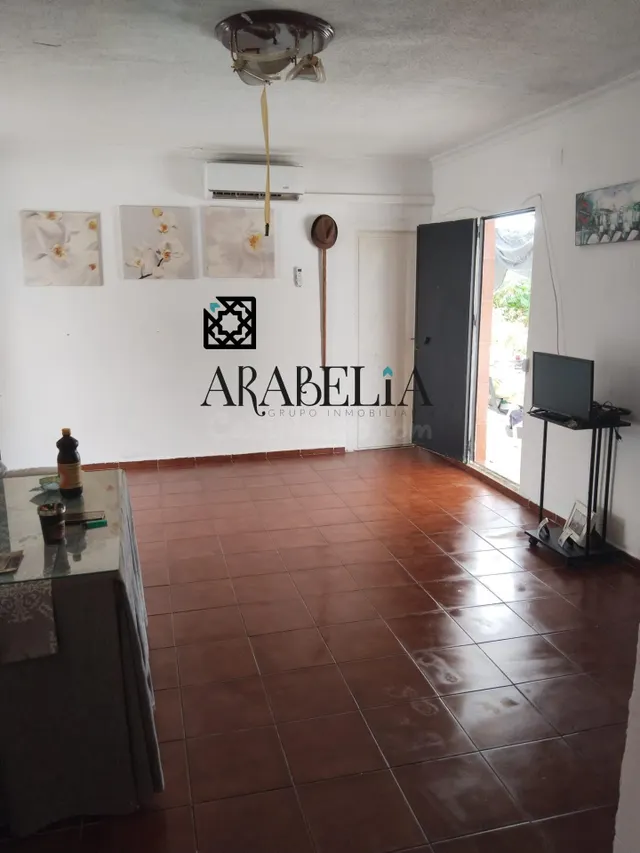 Finca Rústica 3000 m2 en Santa Cruz: Tu Refugio Ideal - foto 3