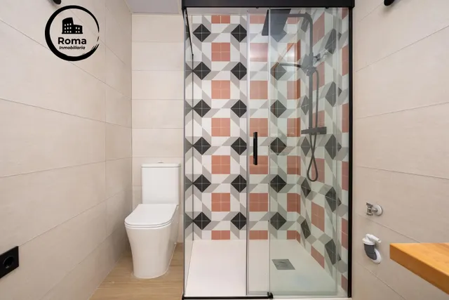 !!fabulosa vivienda a estrenar en joaquina eguaras!! — 17