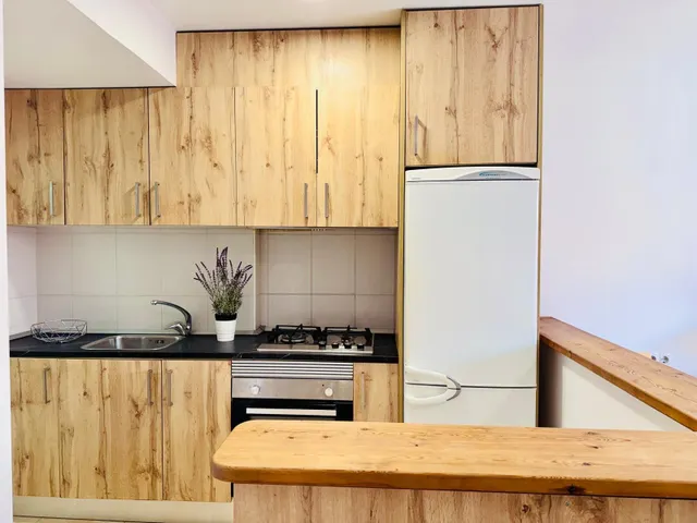 Piso en Venta en el Corazón de Totana - Ideal para Entrar a Vivir — 11