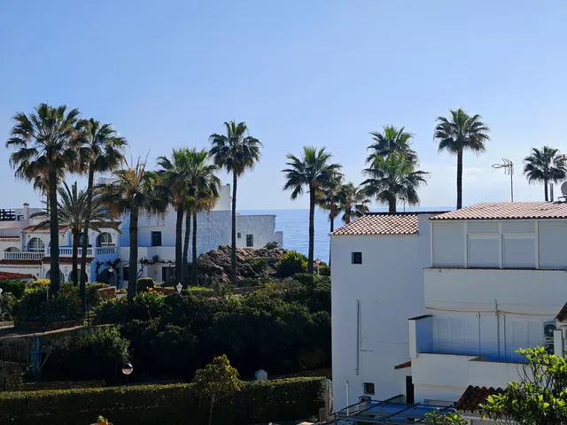 Adosado 3 habitaciones 142m² en venta - Costa del Sol — 33
