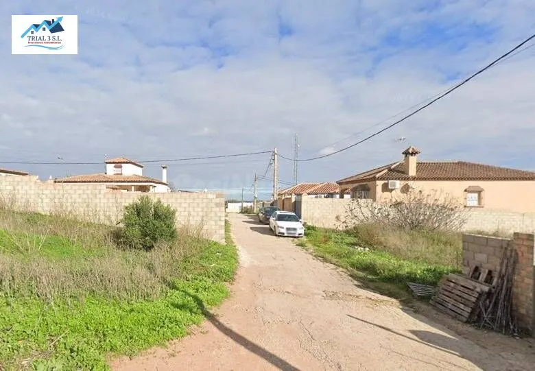 Venta casa en Chiclana de la Frontera  - Cádiz