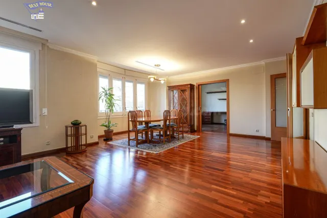 PISO EXCLUSIVO - foto 2