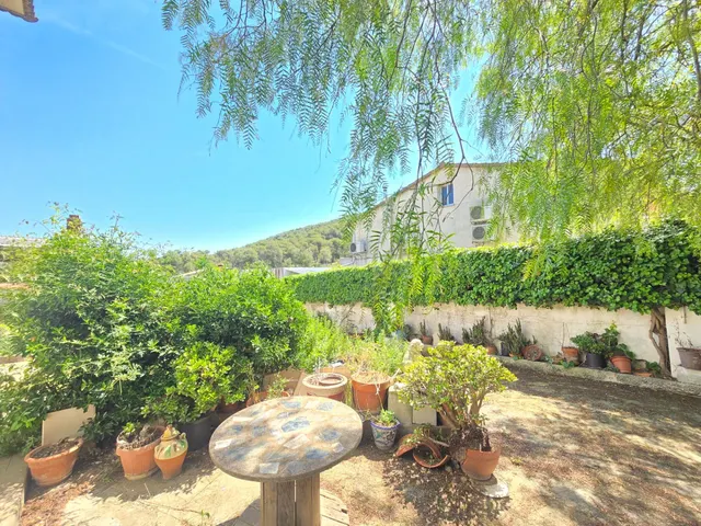 ¡Oportunidad única en Canyelles! Casa independiente con gran - foto 4