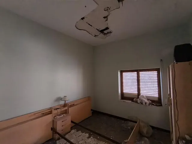 Villa 6 habitaciones 230m² en venta - Comunidad valenciana — 23