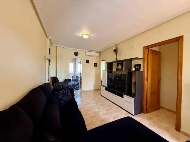 Apartamento 2 habitaciones 61m² en venta - Urbanización Perla del Mar — 4
