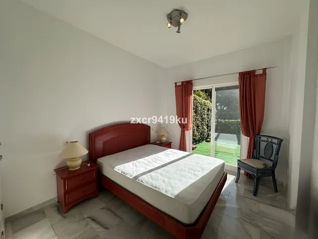 Apartamento 3 habitaciones 87m² en venta - Marbella — 13