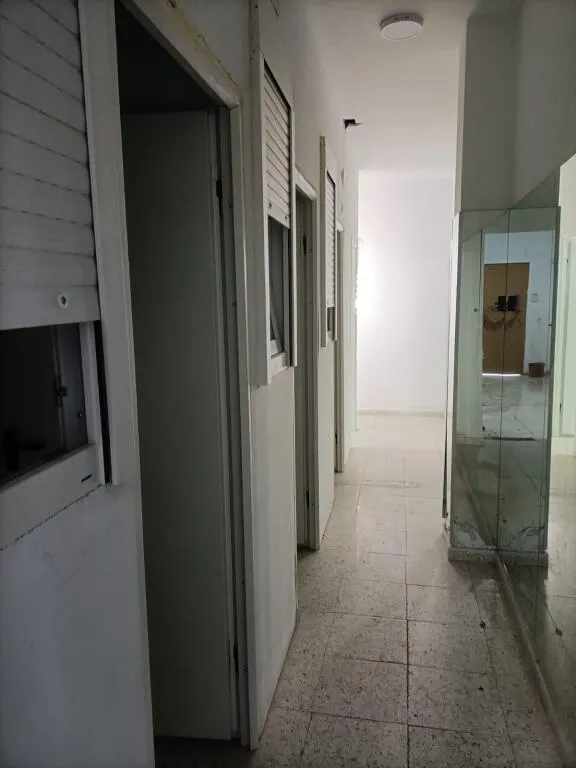 LOCAL EN MANILVA CON MUCHAS POSIBILIDADES, ¡MEJOR VERLO EN P