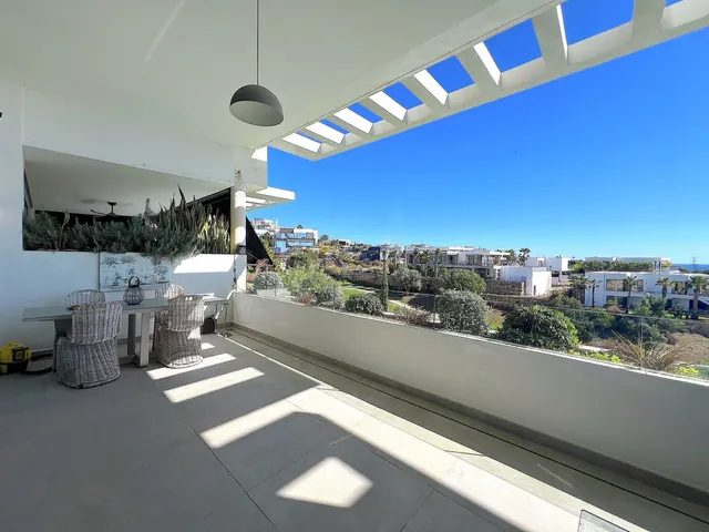 Adosado 3 habitaciones 263m² en venta - Marbella — 3