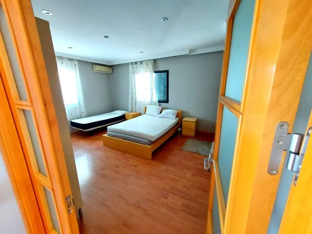 Villa 7 habitaciones 400m² en venta - Rincón de Seca — 18
