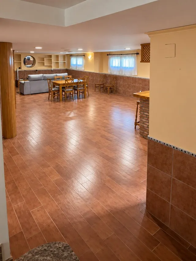 Chalet en venta en Zona Privilegiada, Carrer Llarguer, 90, Benirredrà, Gandía, Valencia — 30
