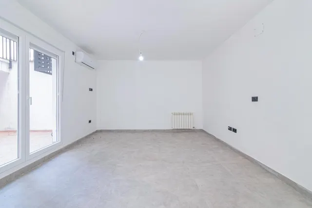 ¡Tu nuevo hogar en Cenes de la Vega te espera! ✨ — 39