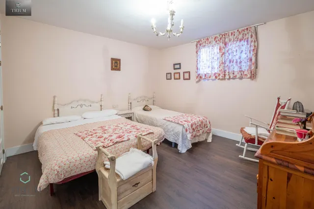 Chalet en zona rebites — 32