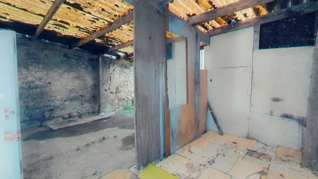 Solar urbano en venta en el casco histórico de Irún — 13