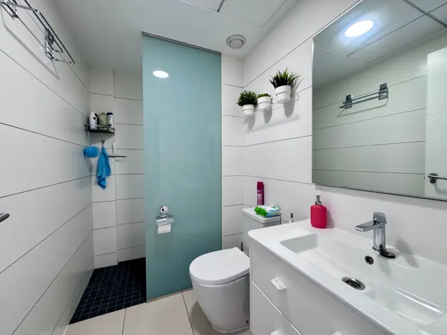 Casa 3 habitaciones 123m² en venta - Lomas de Cabo Roig — 21