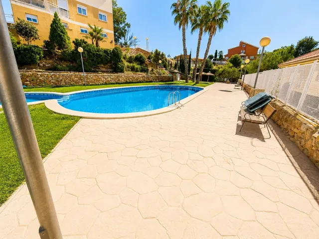 ✨ Dúplex de Ensueño en Altorreal, ¡Tu Nuevo Hogar Te Espera! - foto 2