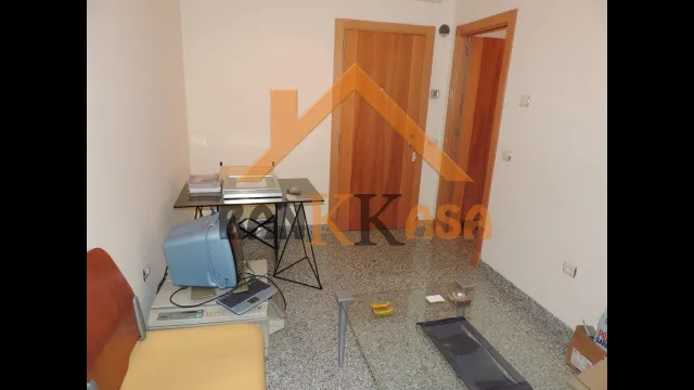 SE VENDE PISO EN EL EJIDO ZONA CENTRO — 13