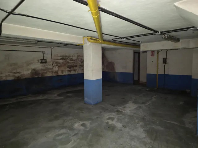 Local comercial de 300 m2 en la principal calle de ciudad naranco — 16