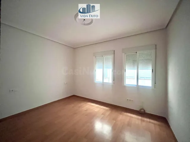 PISO EN ÚBEDA - foto 5
