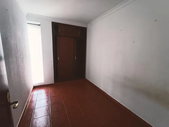 Adosado en la zona de la Casería — 28