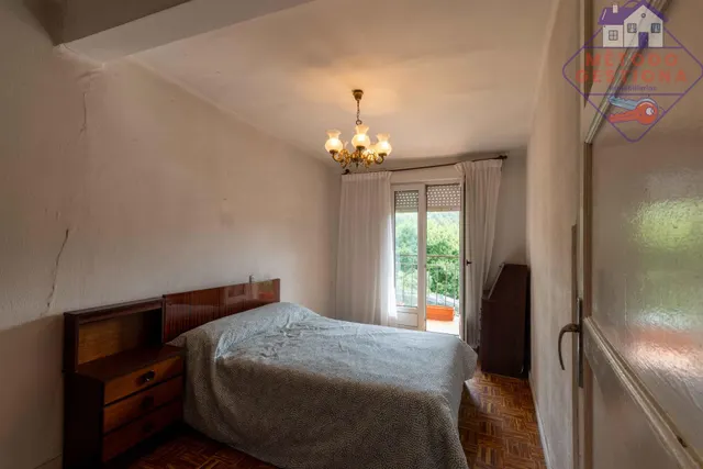 Casa con 895 m2 de parcela en Polanco: tranquilidad, buenas comunicaciones y playas a un paso — 22