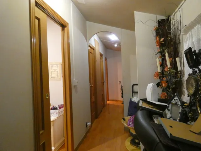 ++Chalet en venta en Los Valientes, Molina de Segura++ — 26
