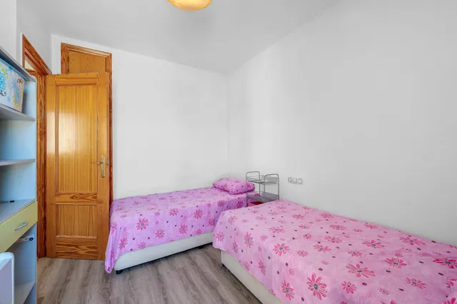 Adosado 3 habitaciones 83m² en venta - La Zenia — 26