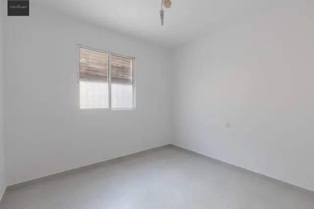 PISO EN MONACHIL DE 3 DORMITORIOS — 20