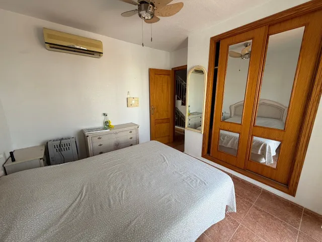 Casa 3 habitaciones 82m² en venta - Montepinar-La Aparecida-Raiguero — 16