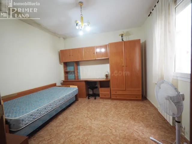 Piso En Excelente Ubicación en Tomelloso - 84,000€ - foto 4