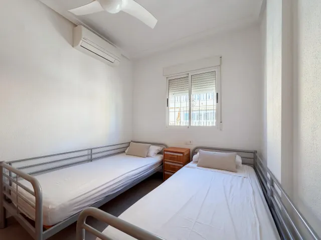 Casa 3 habitaciones 86m² en venta - La Zenia — 24