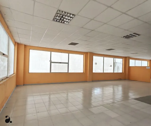 LOCAL COMERCIAL EN ALQUILER EN P-29 COLLADO VILLALBA — 22