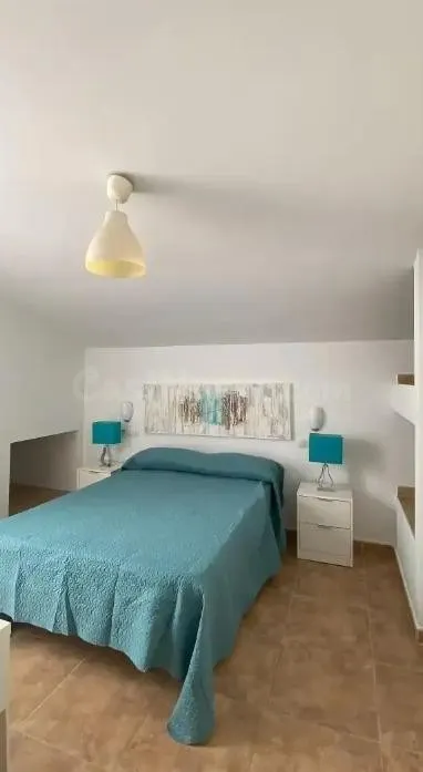 Dúplex reformado en Santiago de la Ribera, a pocos metros del mar — 5