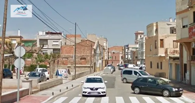 Venta Local Comercial en Moncofa - Castellón
