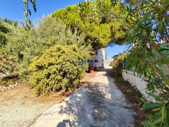 696 M2 DE PARCELA URBANA + 523 M2 ADICIONALES | 27 M DE FACH - foto 4