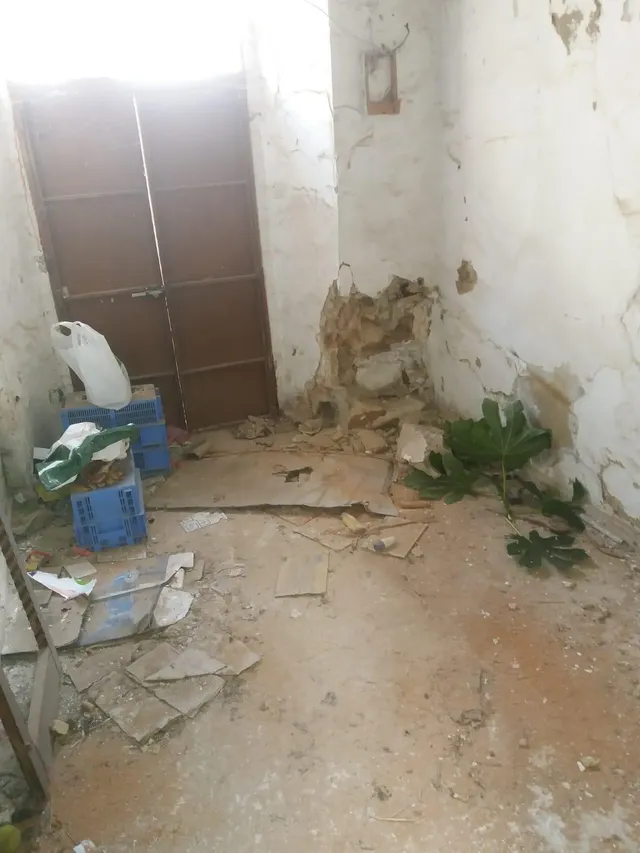 Venta de Casa con Bar — 18