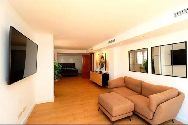 Villa 5 habitaciones 450m² en venta - Campoamor — 27