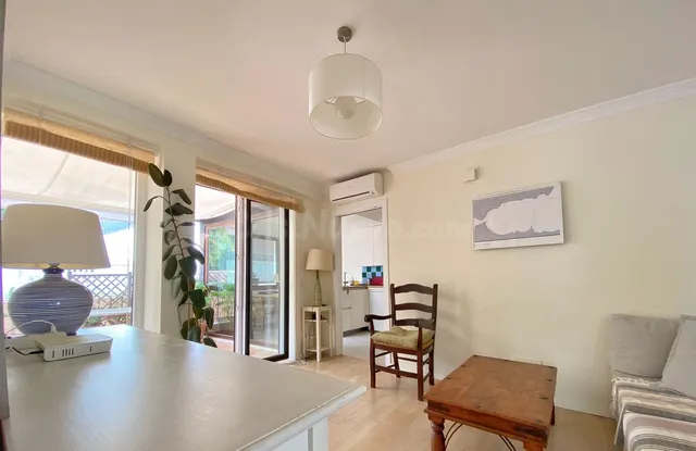 Ático 1 habitación 51m² en venta - Marbella - foto 5
