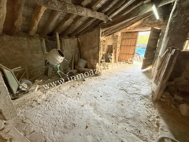 Casa en Irujo — 49