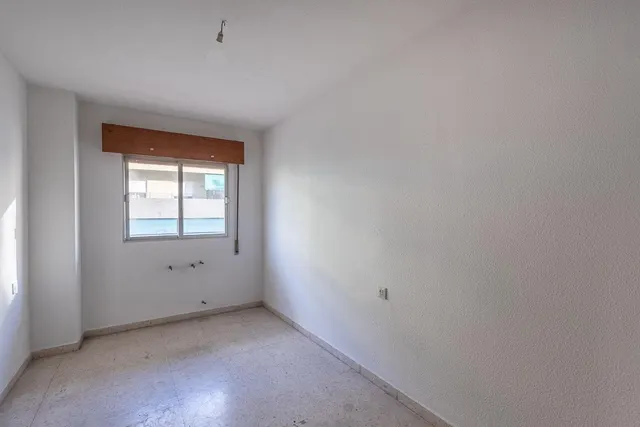GRAN PISO EN CARRETERA DE MÁLAGA — 23